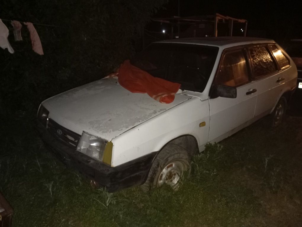 Срочно продам продам