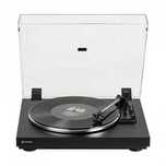 Виниловый проигрыватель rekkord audio f110p