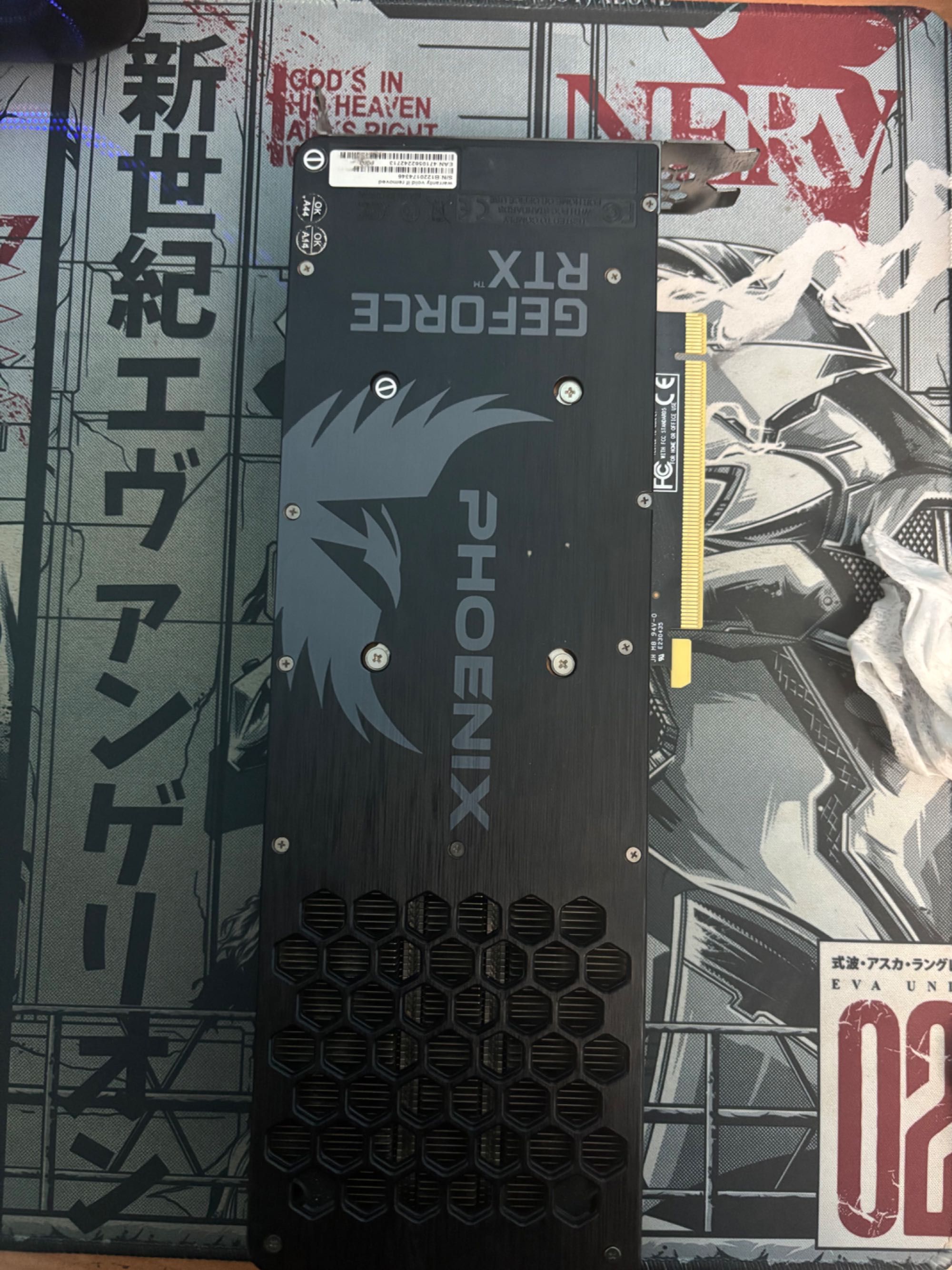 rtx 3070 ti 8 gb