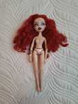 Куклы Monster High и Bratzillaz. Куклы Монстра Хай и Бразиллаз