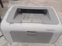 Принтер hp laserjet p1102