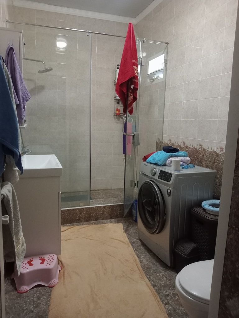 Продам дом в бозарык