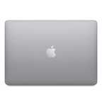 MacBook Air 13(2020)