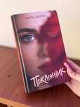 книги по низким ценам