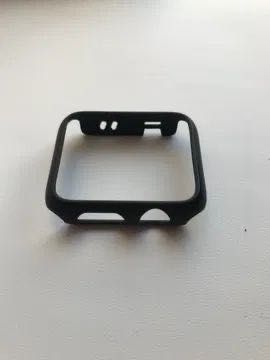 Apple Watch 3, 42 mm