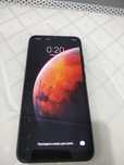 Продается Redmi 9A