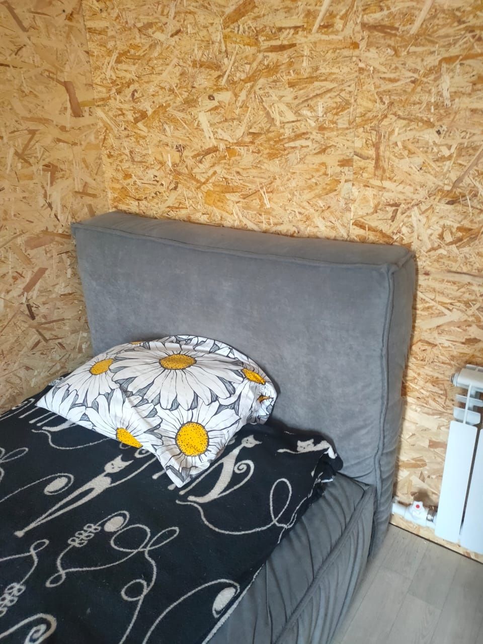 Срочно продам кровати!