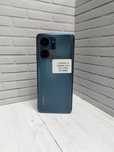 Honor X7A+ ЖанТаС ломбард Астана