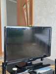 Телевизор PHILIPS