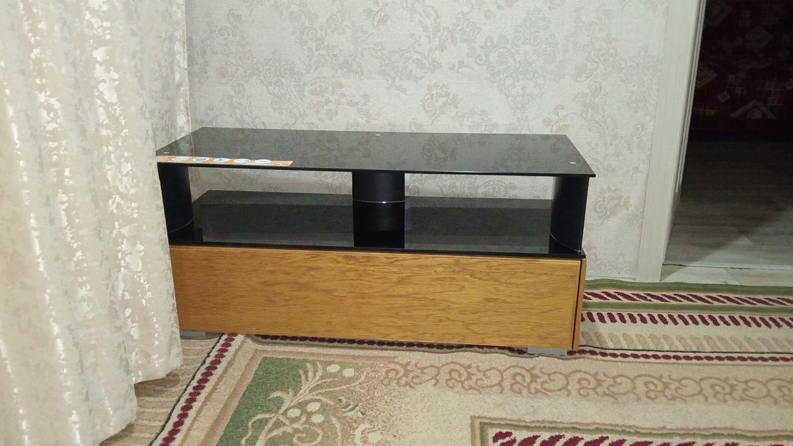 Продам б/у тумба 15 000 т.торг