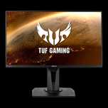 Мониторы ASUS, MSI, AOC, Zowie | Новые | Гарантия