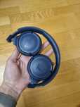 JBL TUNE 520BT новые