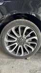 Шины Continental SportContact 7