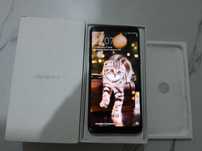 Продам Oppo fu5 32g