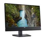 Моноблоки Dell Optiplex 7410