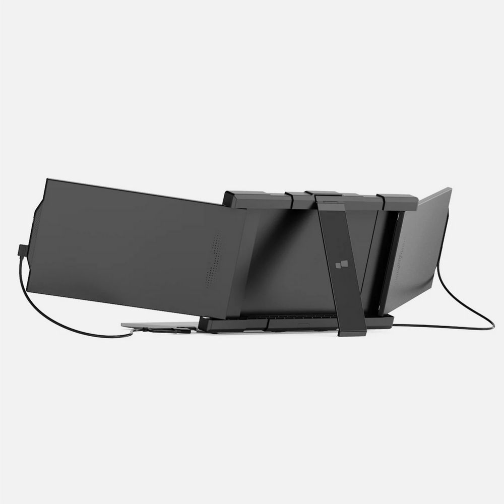 Монитор MobilePilxels