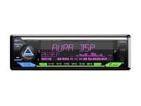 Продам магнитолу AurA AMH-79DSP