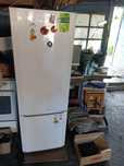 Холодильник beko тоңазытқыш