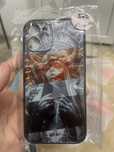 чехол на iphone 12 mini
