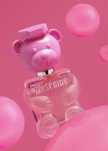 Moscino Bubble Gum Парфюм- Духи