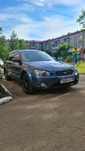 Subaru Outback 2004 3.0