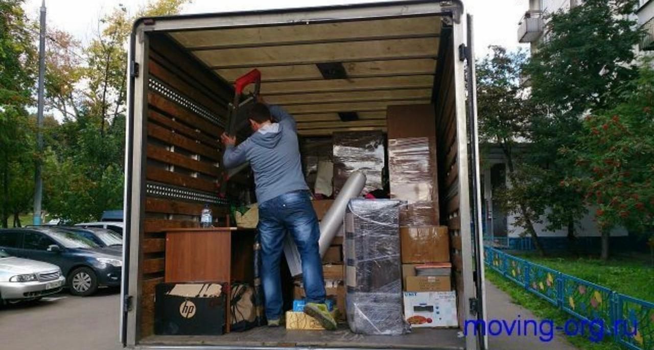 Газель Грузоперевозки с грузчиками Астана 24/7 Межгород газель
