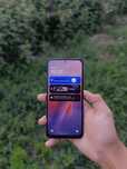 Продаётся Rebmi note 11