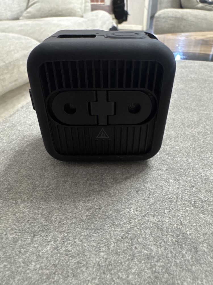 Экшн Камера GoPro Mini 11
