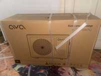 Кондиционер AVA TPRO/AC-09