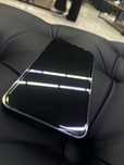 Samsung s23 128gb