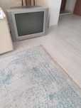 Продам телевизор Toshiba