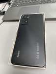 Xiaomi Redmi Note 11 Pro/Алматы, 280354