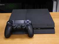 Ps4 ПС4 playstation