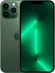 iphone 13 pro green 256gb