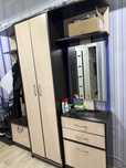 Продам хорошем состоянии вчера моя моя Гардаш