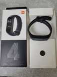 Продам Мі Smart Band