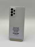 Samsung A52 128Gb