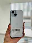 Iphone 15 от Актив Маркет Рассрочка 0-024