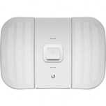 Радиомост Ubiquiti LiteBeam M5 23, Б/У