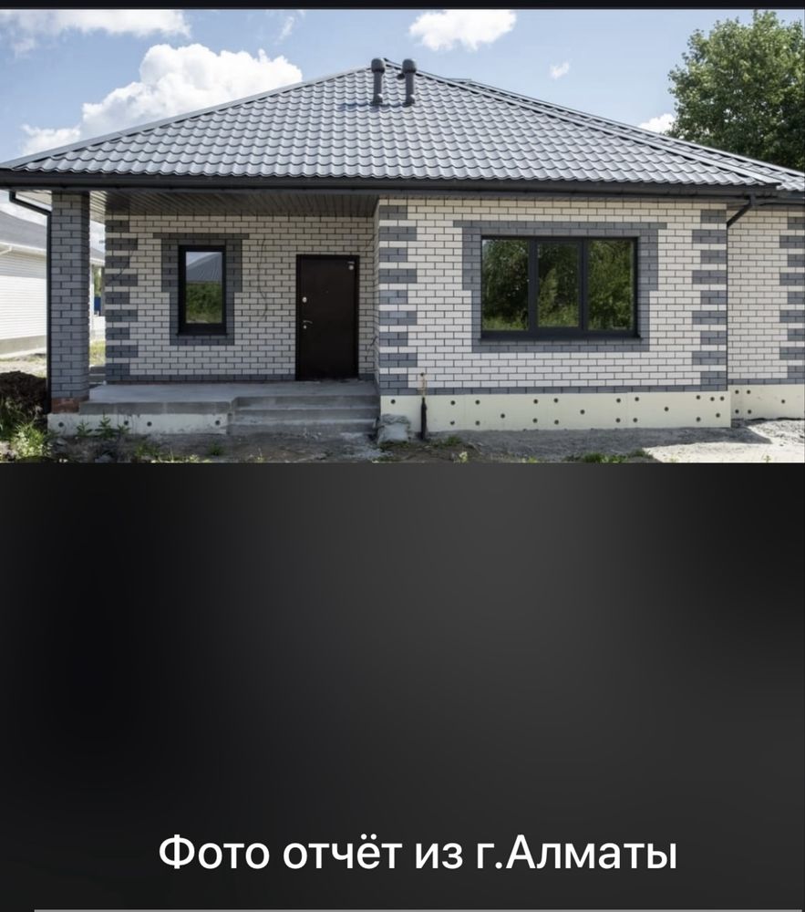 Облицовочный кирпич 68т.г