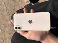 iPhone 11 128/78акб