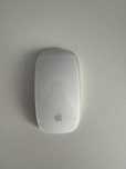 Magic mouse 1 поколение