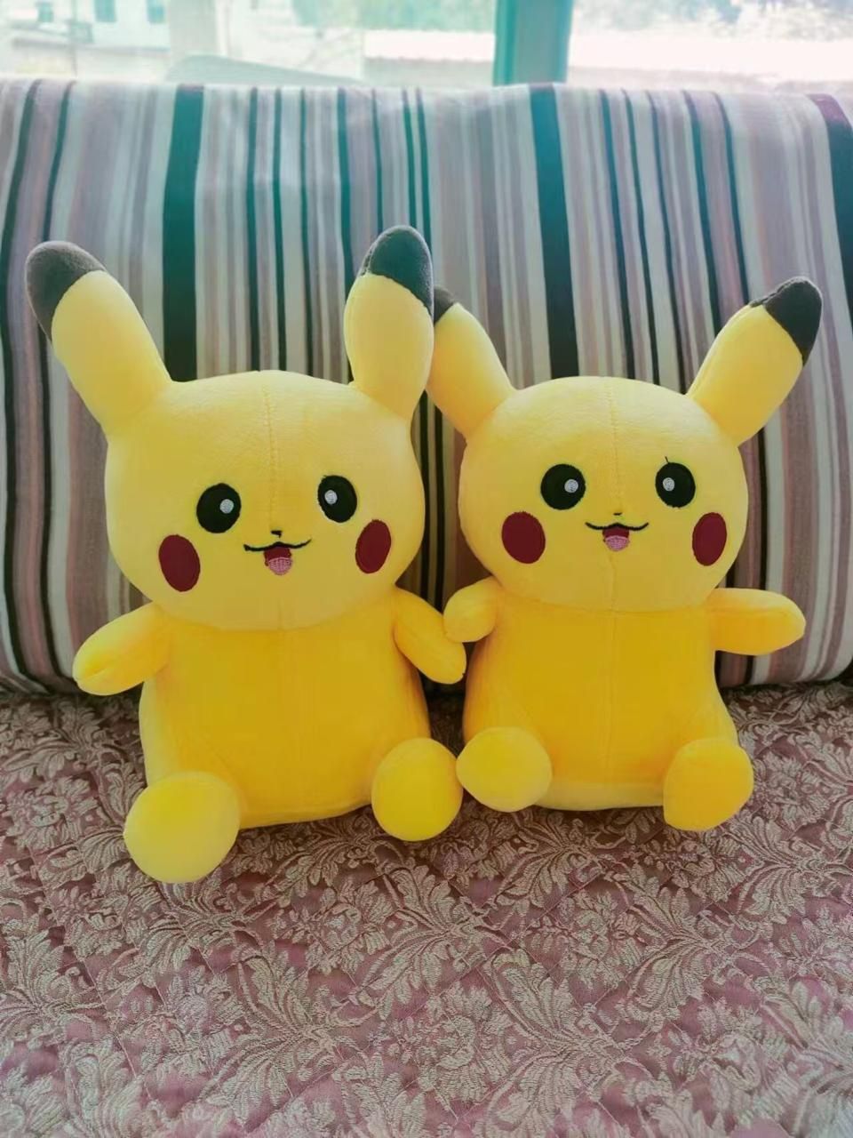 Игрушка, оптом игрушки