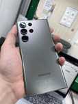 Samsung Gakaxy S 23 Ultra Костанай 1014 лот 558147