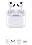 Продам air pods e