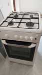 Продаю плиту кухонную BEKO, газовую