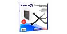 Продам кронштейн на стену для Playstation Slim PS4