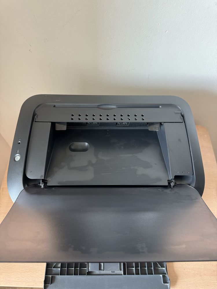 Принтер Canon LBP6000B