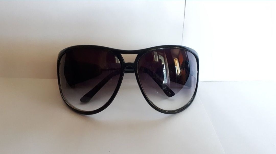 Очки женские  Pop Glam Sunglasses