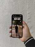 iPhone 15 100akb 128gb